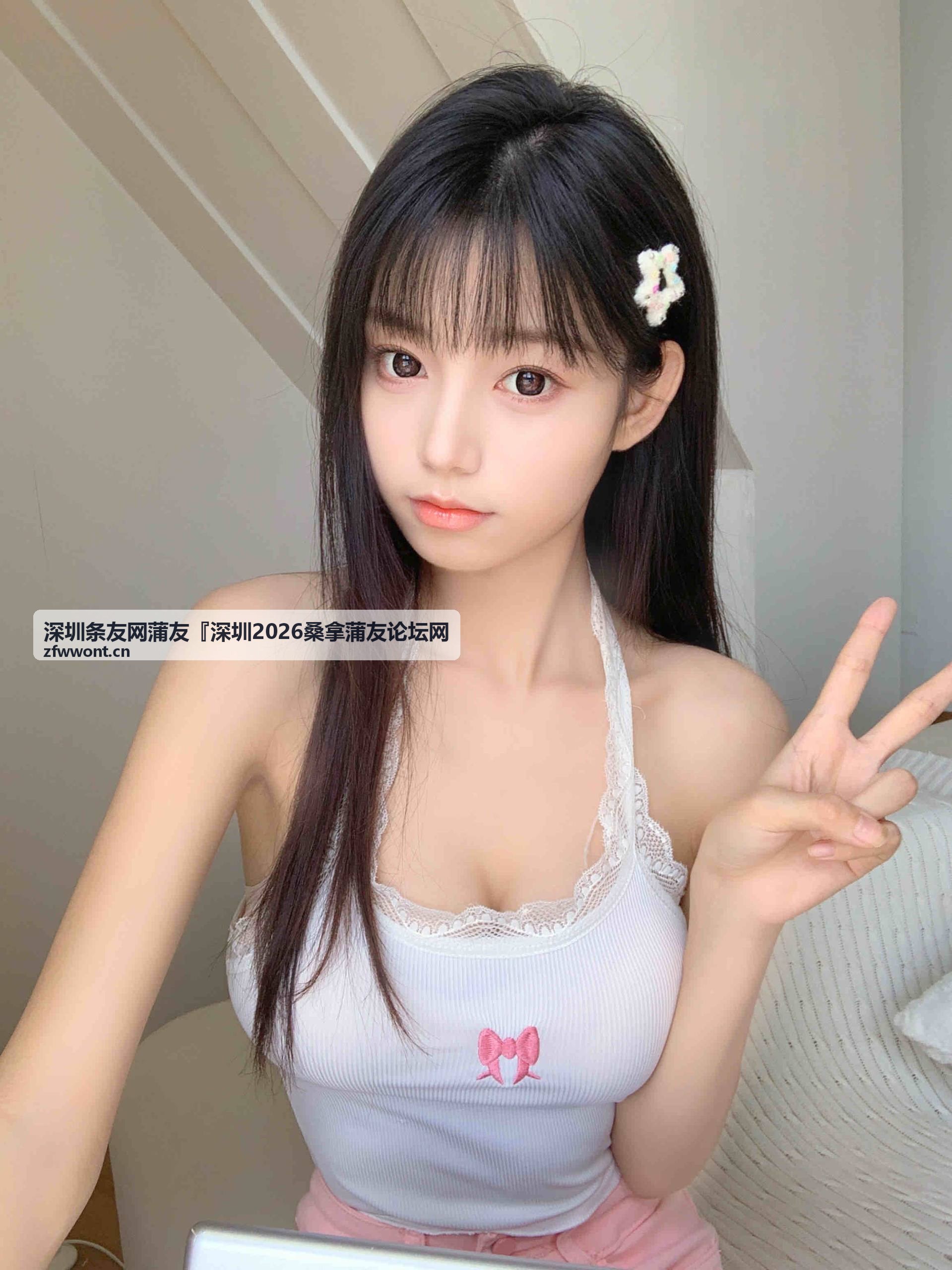 泰式按摩工坊蒲友休闲推荐